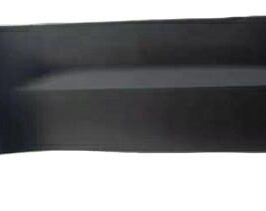 MODANATURA PORTA POSTERIORE DX NERA LUCIDA PER LAND ROVER DEFENDER 01/2020> OE LR161133