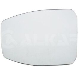 PIASTRA SX EL.SSANGYONG TORRES 24>