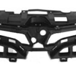 ARMATURA PARAURTI ANTERIORE PER RENAULT MEGANE 01/2014>10/2015 [OE 620367995R]