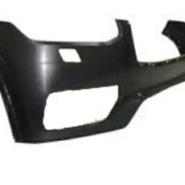 PARAURTI ANTERIORE PRIMERIZZATO C/LAVAFARI PER VOLVO XC90 01/2016> [OE 398417621]