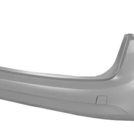 PARAURTI POSTERIORE PRIMED PER BMW S2 F45 TOURER [OE 52122574881]