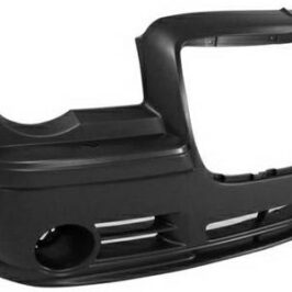 PARAURTI ANTERIORE PRIMER PER CHRYSLER 300C 03/2006> OE 4854709AA