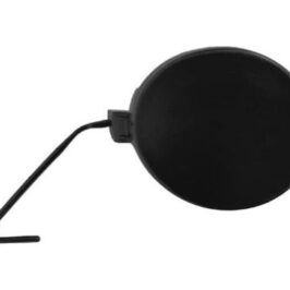 COPRIGANCIO ANTERIORE PRIMED PER SEAT ARONA 07/2017> OE 6F9807241GRU