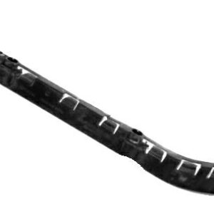 STAFFA PARAURTI POSTERIORE ESTERNA DX PER MERCEDES CLASSE C W204 01/2011> OE A2048800830