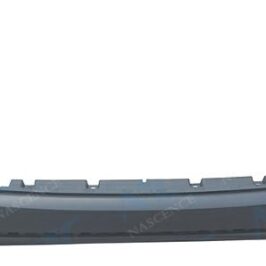 PARAURTI ANTERIORE PRIMED+PDC PER VW TOUAREG 11/2017> OE 760807217AKGRU