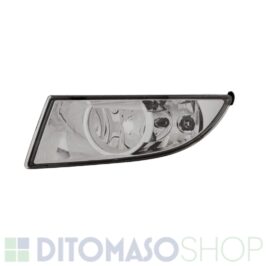 FENDINEBBIA SX H8 PER SKODA FABIA-ROOMSTER 04/2010>09/2014 [OE 5J0941701B]