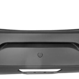 PARAURTI POSTERIORE PRIMED PER OPEL CORSA F 01/2020> OE 166335691T