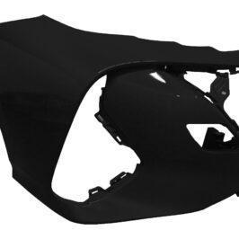 CANTONALE ANTERIORE DX PER TOYOTA PRIUS PLUG-IN 01/2016> [OE 5211247901]