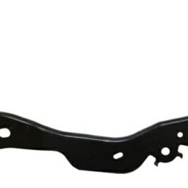 STAFFA FARO SX PER RENAULT CAPTUR 03/2013> [OE 625B51030R]