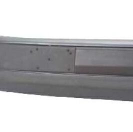 PARAURTI ANTERIORE COMPLETO PER MERCEDES W124 12/1984>08/1989 [OE A1248802170]