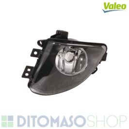 FENDINEBBIA SINISTRO H8 PER BMW SERIE 5 F7 GRAN TURISMO 01/2010> VALEO OE 63177199619