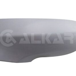 CALOTTA RETROVISORE SX PRIMERIZZATA PER OPEL ZAFIRA TOURER 10/2011>