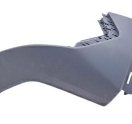 SPOILER P/TI P/DX AUDI Q5 SPORTBACK 07/20>