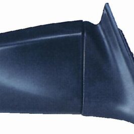 RETROVISORE DX MECCANICO PER OPEL ASTRA 1991>1994