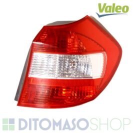 FANALE POSTERIORE DESTRO PER BMW SERIE 1 E87 08/2004> VALEO OE 63216924502