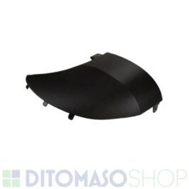 SPOILER DX PARAURTI ANTERIORE PER ALFA ROMEO STELVIO 01/2017> OE 156126143