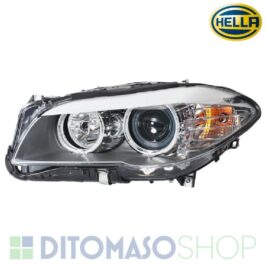 FARO SX H7-H7 C/MOTOR EL BMW SERIE 5 F10-F11 01/10>
