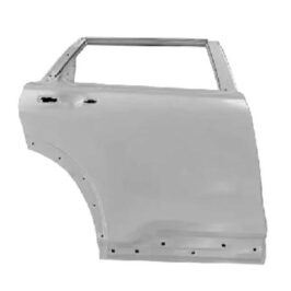 PORTA P/DX HONDA CR-V 01/23>