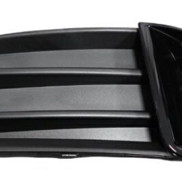 GRIGLIA P/TI A/SX NERA/NR LUC AUDI A3 02/16> SPORT CABRIO-SEDAN