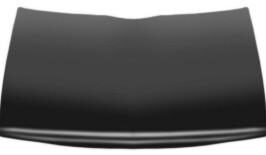 COFANO ANTERIORE PER CITROEN ZX 01/1994>10/1997 [OE 7901F3]