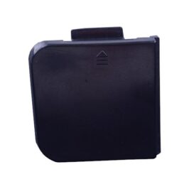 COPRIGANCIO PARAURTI ANTERIORE PER MERCEDES CLASSE S W220 11/1998> [OE A2208850323]