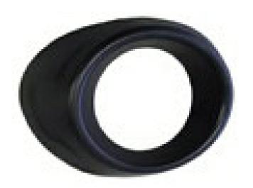 CORNICE FENDINEBBIA DX PER FORD KA+ 01/2016> OE 1943052