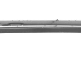 OSSATURA ANTERIORE PER VOLVO S80-V70-XC70 01/2007> [OE 312177876]