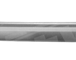 SPOILER PARAURTI ANTERIORE PER SMART FORTWO 03/2007>03/2012 [OE A4517930088C22A]