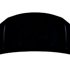 COFANO ANTERIORE PER NISSAN NV200 /EVALIA10/2009> [OE F5100BJ0MA]