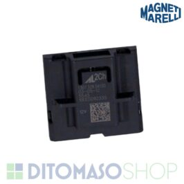 CENTRALINA XENO-AFS PER OPEL ASTRAJ GTC 01/2010> |ZAFIRA 10/2011> MARELLI [OE 711307329341]