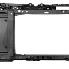 OSSATURA ANTERIORE PER OPEL CORSA F 01/2020> PEUGEOT 2008 01/2019> [OE 9823719180]