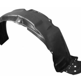 PARASASSI ANTERIORE DX PER TOYOTA RAV 4 01/2013>12/2015 [OE 5387542080]