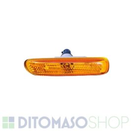 FANALINO LATERALE SINISTRO PER BMW S3 E46 05/1998>08/2001 BERLINA-SW-COUPE' OE 63138353224