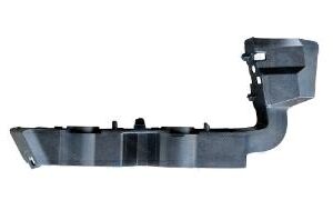 STAFFA PARAURTI ANTERIORE ESTERNA SX PER AUDI A4 ALLROAD 07/2019> OE 8W0807283A