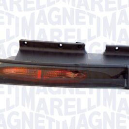 FANALE P/DX VIVARO-TRAFIC-PRIMASTAR 10/00> 2P 260&Acirc;&deg;