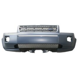 PARAURTI ANTERIORE C/PRIMER +LAVAFARI PER LAND ROVER FREELANDER 01/2012>