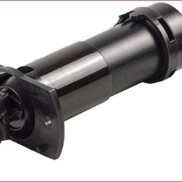 POMPA LAVAFARO SX PER AUDI Q7 01/2006>05/2009 [OE 4L0955101]