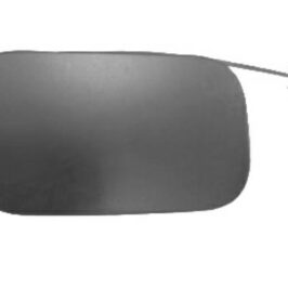 COPRIGANCIO PARAURTI POSTERIORE PER AUDI A8 07/2010> [OE 4H0807441GRU]