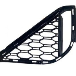 GRIGLIA P/TI A/SX BMW X2 F39 03/18> M-PKG/M-SPORT