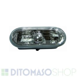 FANALINO LATERALE DX/SX CRYSTAL PER VW-PER SEAT  [OE 1J0949117]