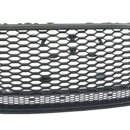 GRIGLIA RADIATORE PER AUDI A7-RS7 01/2015> OE 4G8853651GT9