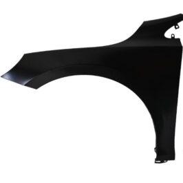 PARAFANGO ANTERIORE SX PER VOLVO V40 10/2012> OE 31301261