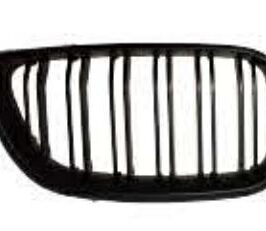GRIGLIA DX NERA BMW SERIE 2 F22 01/13> 05/17> COUPE' M2