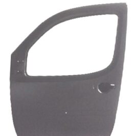 PORTA ANTERIORE SX PER FIAT DOBLO' 12/2009> OPEL COMBO 02/2012> OE 51810598