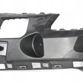 SUPPORTO P/TI A/SX AUDI A3 SPORTBACK-SEDAN 02/24>