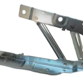 CERNIERA SX COFANO ANTERIORE PER BYD SEAL U 01/2024> OE SA3HK8402610