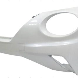 PARAURTI ANTERIORE NISSAN JUKE 01/2019> OE 620226PA5B