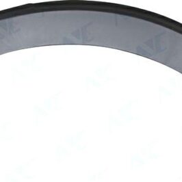 GIROPARAFNGO POSTERIORE DX PER VOLVO XC40 12/2017> OE 31448329