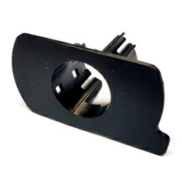 SUPPORTO SENSORE ANTERIORE SX LATERALE PER TESLA MODEL 3 01/2017> OE 108843600A