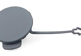 COPRIGANCIO ANTERIORE PER JAGUAR XE R-SPORT 03/2015> OE T4N5863LML